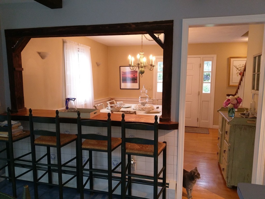 44 Toll Road Salisbury, MA 01952 - Photo 10 of 17 Gallery Image 10