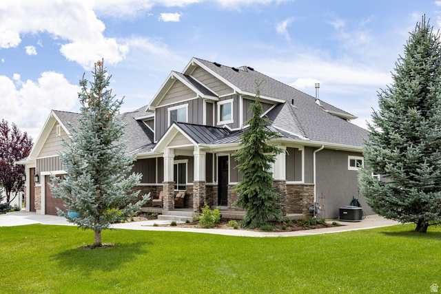570 West Cascade Meadows Loop Midway, UT 84049 - Photo 44 of 58 Gallery Image 44