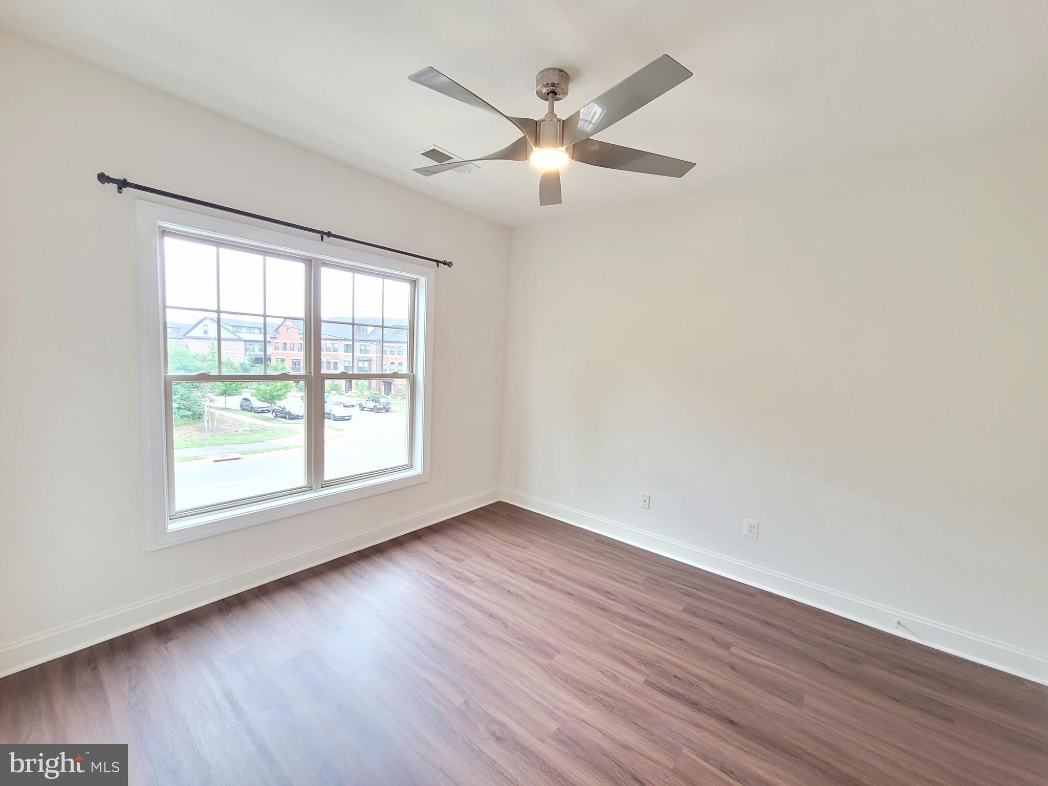 43348 Old Ryan Road Ashburn, VA 20148 - Photo 30 of 34