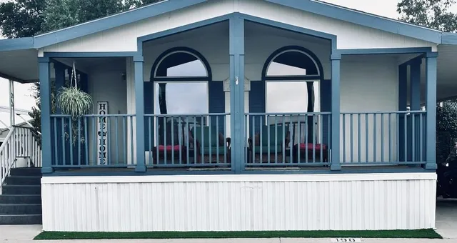 $129,900 | 1001 Sylmar Avenue, Unit 198, Clovis, CA 93619