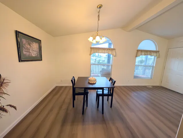 $129,900 | 1001 Sylmar Avenue, Unit 198, Clovis, CA 93619