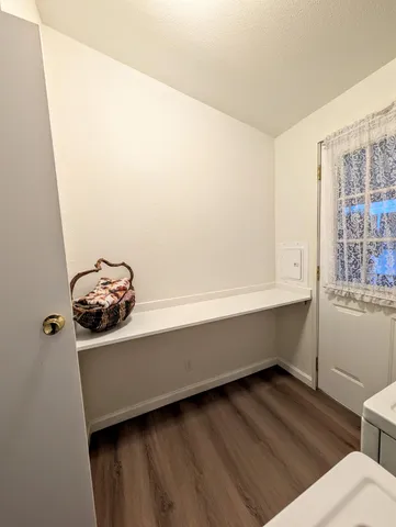 $129,900 | 1001 Sylmar Avenue, Unit 198, Clovis, CA 93619