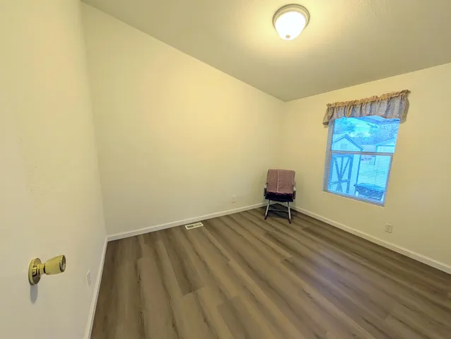 $129,900 | 1001 Sylmar Avenue, Unit 198, Clovis, CA 93619