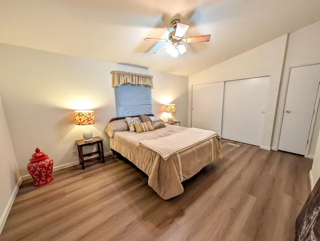 $129,900 | 1001 Sylmar Avenue, Unit 198, Clovis, CA 93619