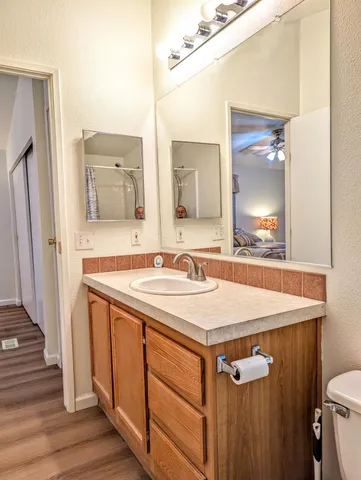 $129,900 | 1001 Sylmar Avenue, Unit 198, Clovis, CA 93619