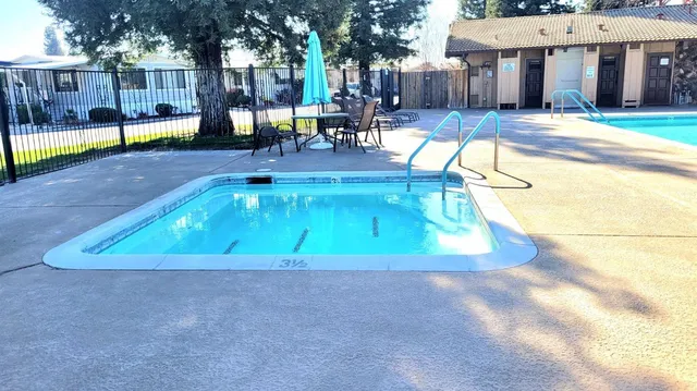 $129,900 | 1001 Sylmar Avenue, Unit 198, Clovis, CA 93619