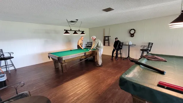 $129,900 | 1001 Sylmar Avenue, Unit 198, Clovis, CA 93619