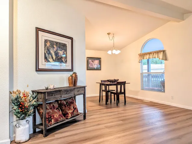 $129,900 | 1001 Sylmar Avenue, Unit 198, Clovis, CA 93619