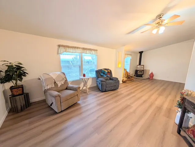 $129,900 | 1001 Sylmar Avenue, Unit 198, Clovis, CA 93619