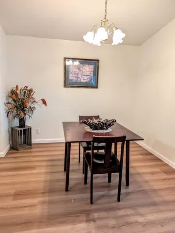 $129,900 | 1001 Sylmar Avenue, Unit 198, Clovis, CA 93619