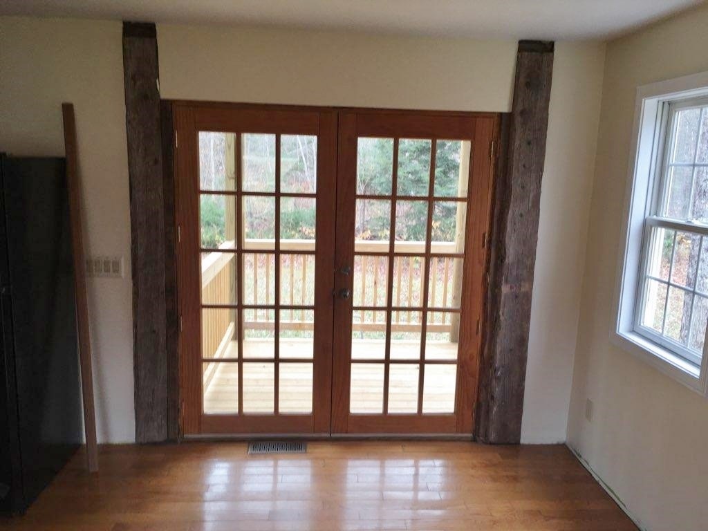 4 Stone House Road Chatham, NH 03813 - Photo 14 of 27 Gallery Image 14