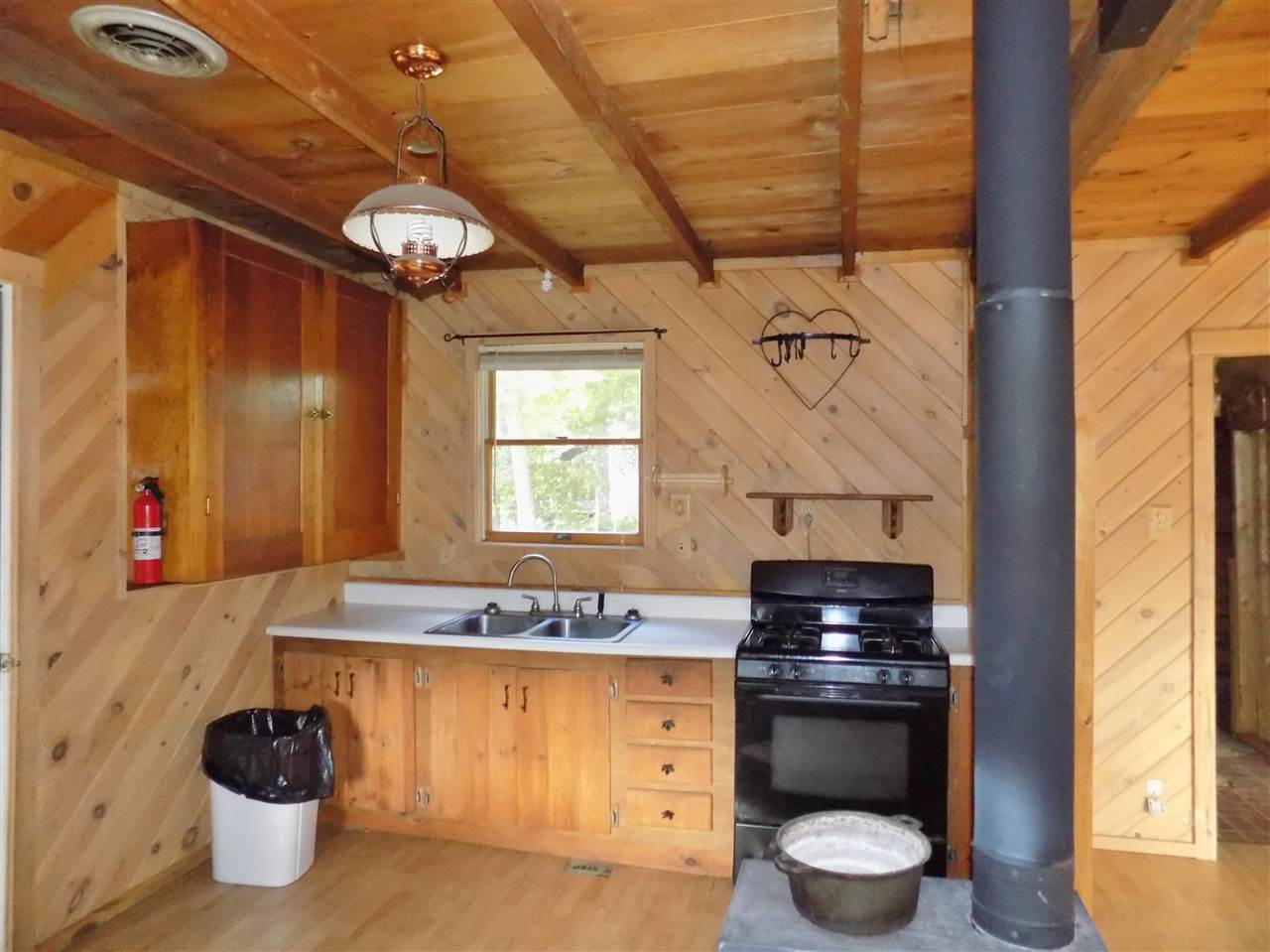 4 Stone House Road Chatham, NH 03813 - Photo 22 of 27 Gallery Image 22
