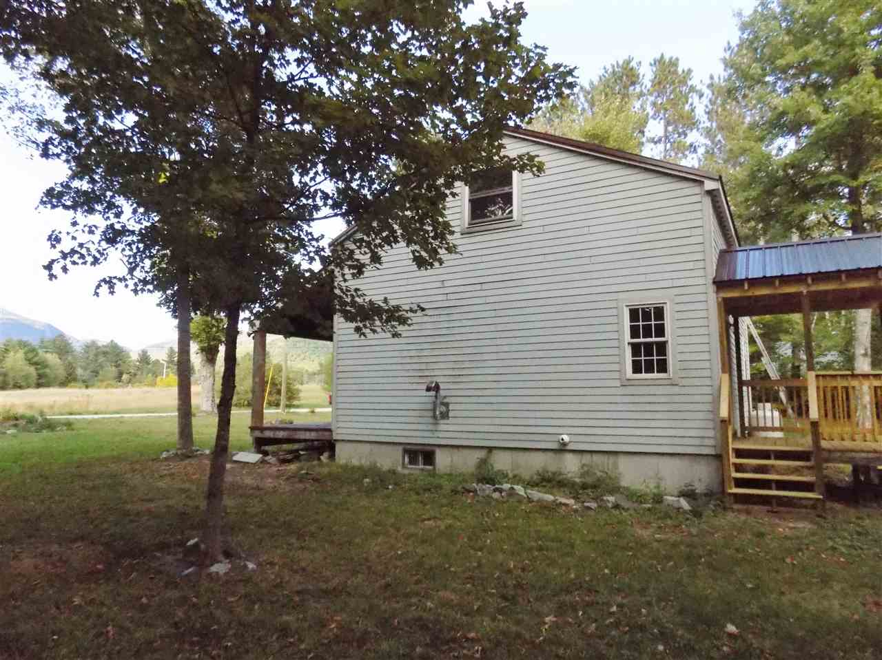 4 Stone House Road Chatham, NH 03813 - Photo 4 of 27 Gallery Image 4