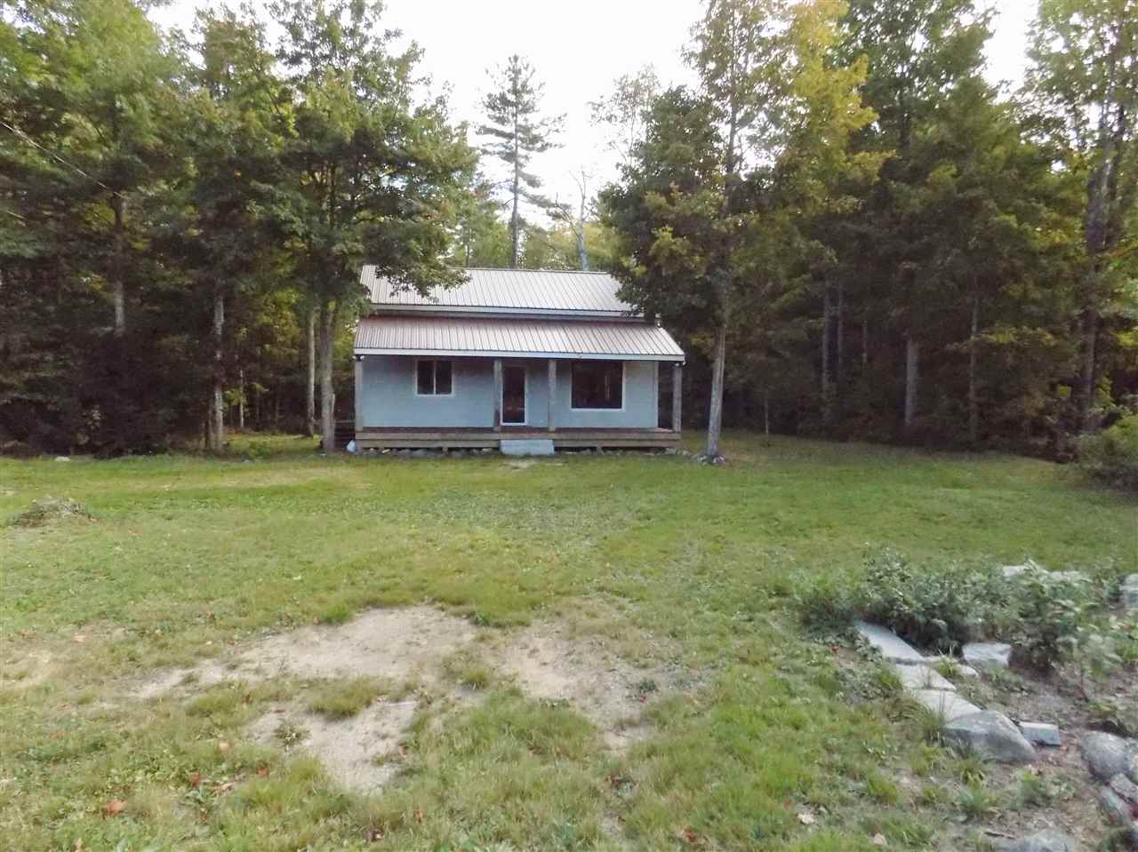 4 Stone House Road Chatham, NH 03813 - Photo 5 of 27 Gallery Image 5