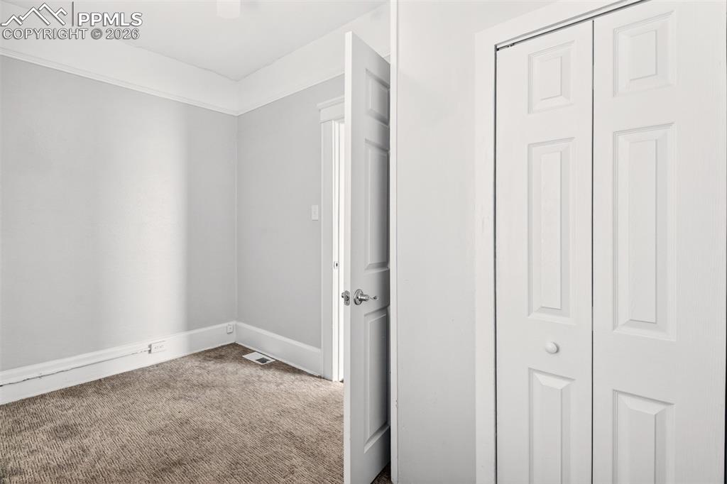 4 West Harrison Street Colorado Springs, CO 80907 - Photo 10 of 49