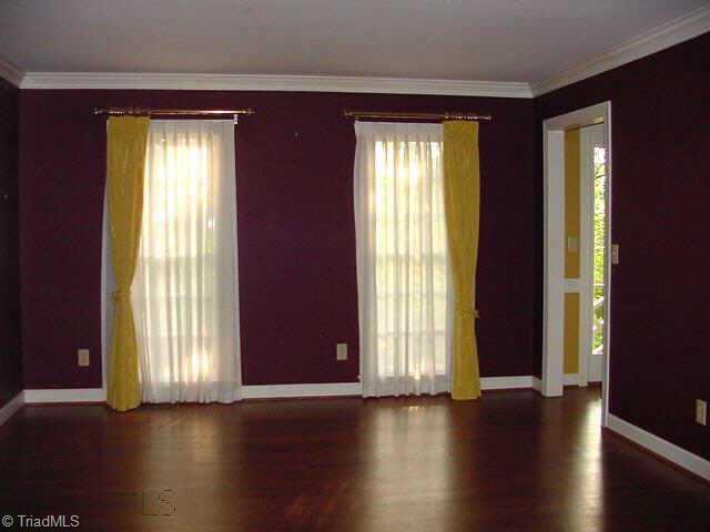 835 Amity Road Asheboro, NC 27203 - Photo 3 of 9 Other.