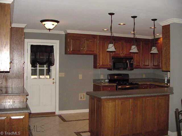 835 Amity Road Asheboro, NC 27203 - Photo 4 of 9 Other.