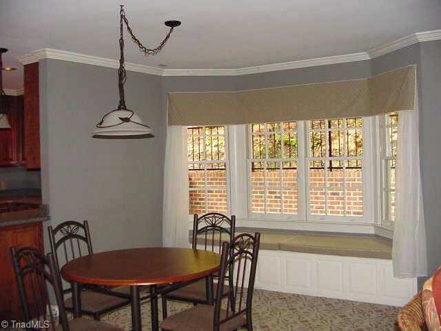835 Amity Road Asheboro, NC 27203 - Photo 5 of 9 Other.