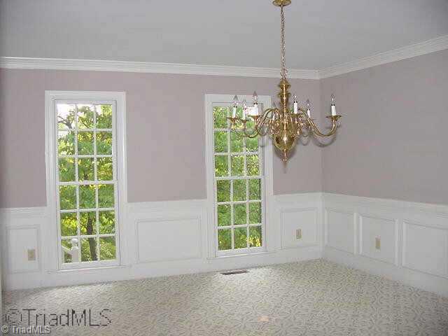 835 Amity Road Asheboro, NC 27203 - Photo 6 of 9 Other.