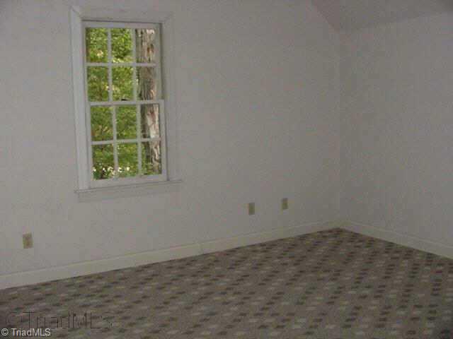 835 Amity Road Asheboro, NC 27203 - Photo 7 of 9 Other.