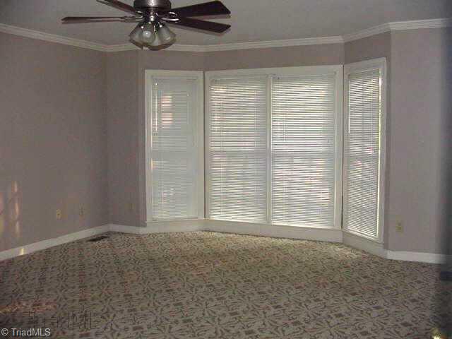 835 Amity Road Asheboro, NC 27203 - Photo 8 of 9 Other.