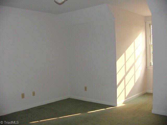 835 Amity Road Asheboro, NC 27203 - Photo 9 of 9 Other.