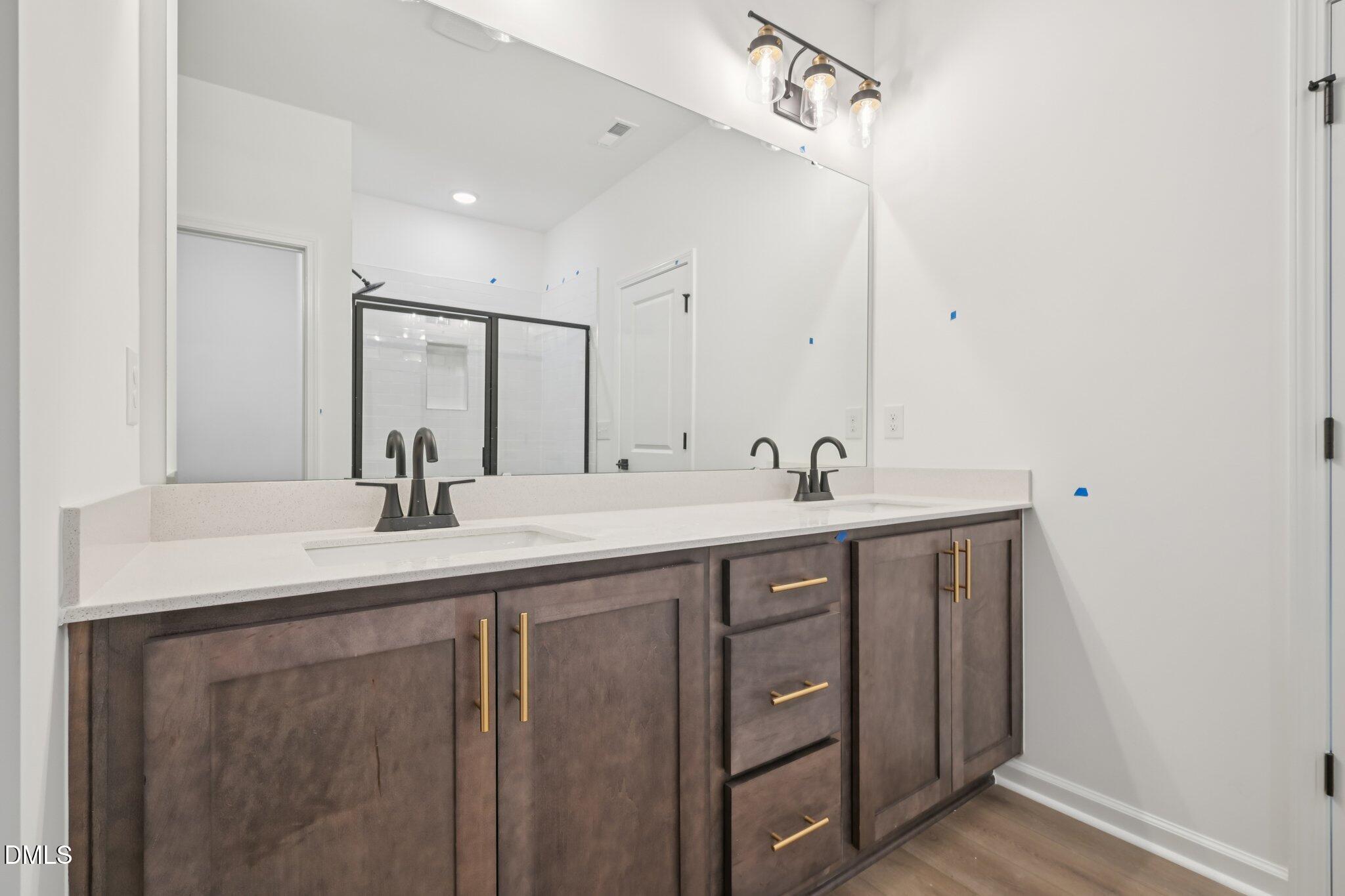 2824 Quarry Road, Unit 178 Rolesville, NC 27571 - Photo 18 of 30 25-web-or-mls-Marvel Dr-S1012-025