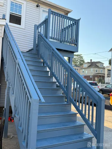 $2,300 | 9 Christopher Street, Carteret, NJ 07008