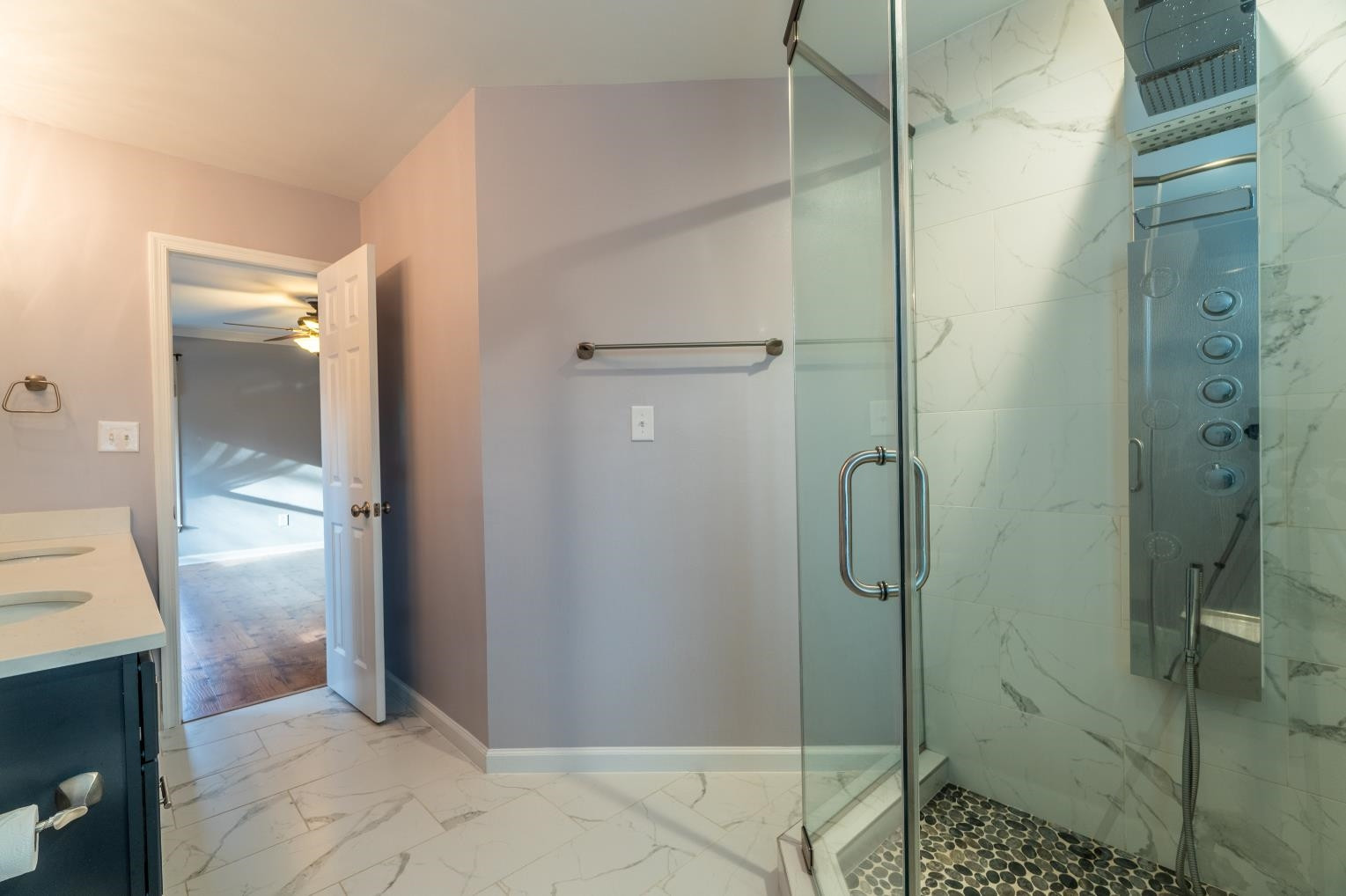 5525 Banwell Place Raleigh, NC 27613 - Photo 29 of 39 Photo 29