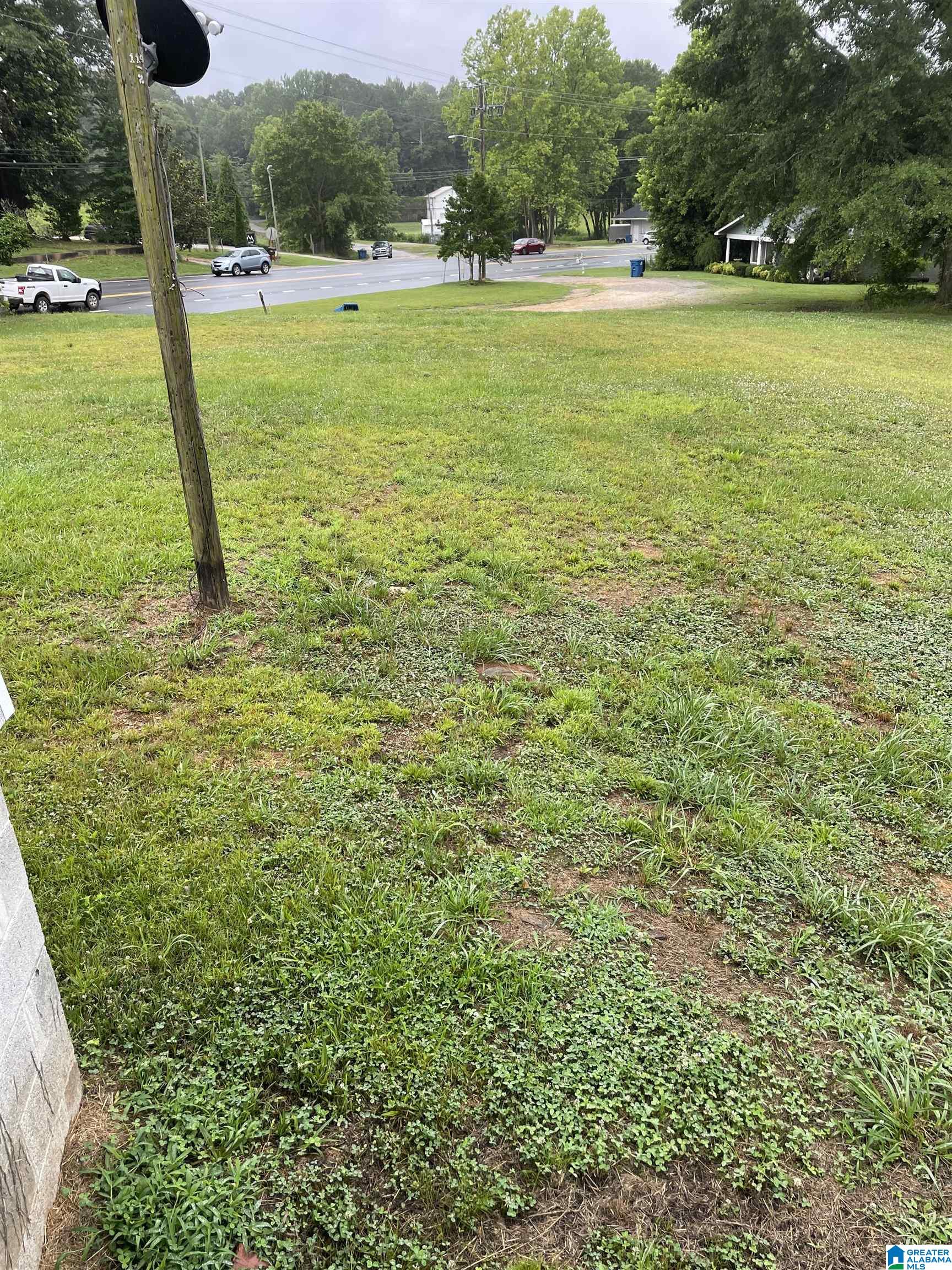 475 Ross Street Heflin, AL 36264 - Photo 29 of 40