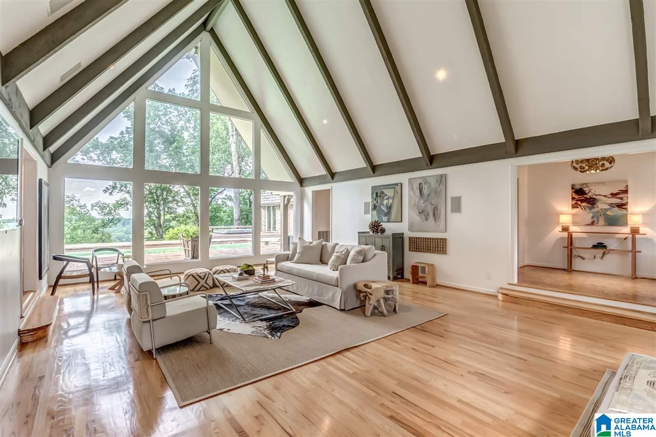 4912 Old Leeds Road Birmingham, AL 35213 - Photo 6 of 50