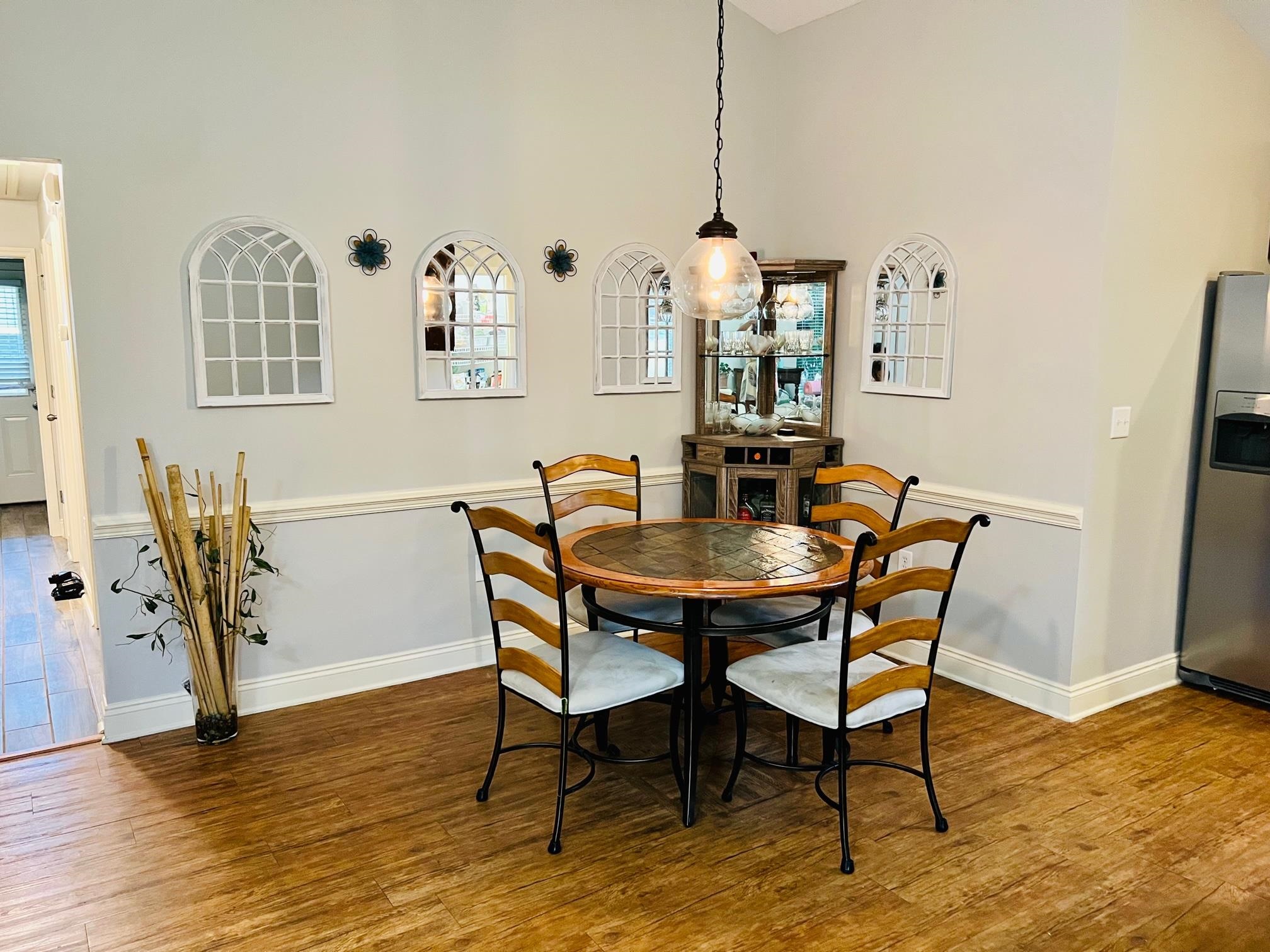 1317 Majesty Loop Foley, AL 36535 - Photo 5 of 21