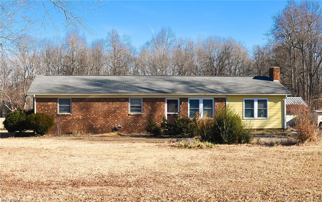899 Tall Pines Road Lexington, NC 27295 - Photo 1 of 16 Gallery Image 1