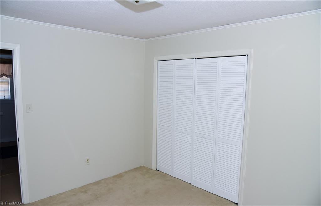899 Tall Pines Road Lexington, NC 27295 - Photo 14 of 16 Gallery Image 14