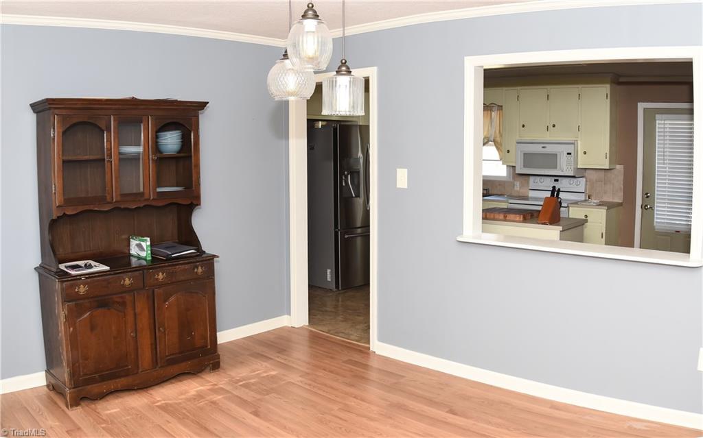 899 Tall Pines Road Lexington, NC 27295 - Photo 4 of 16 Gallery Image 4