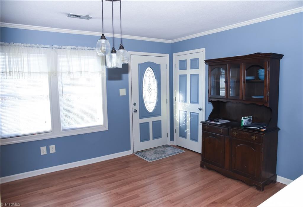 899 Tall Pines Road Lexington, NC 27295 - Photo 8 of 16 Gallery Image 8