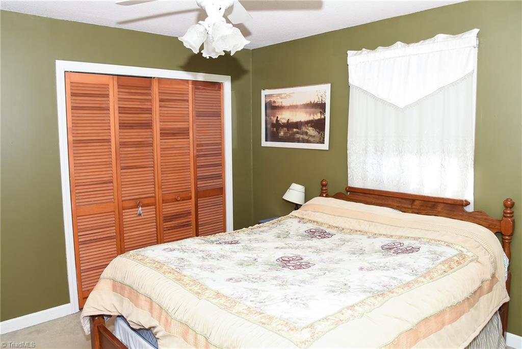 899 Tall Pines Road Lexington, NC 27295 - Photo 10 of 16 Gallery Image 10