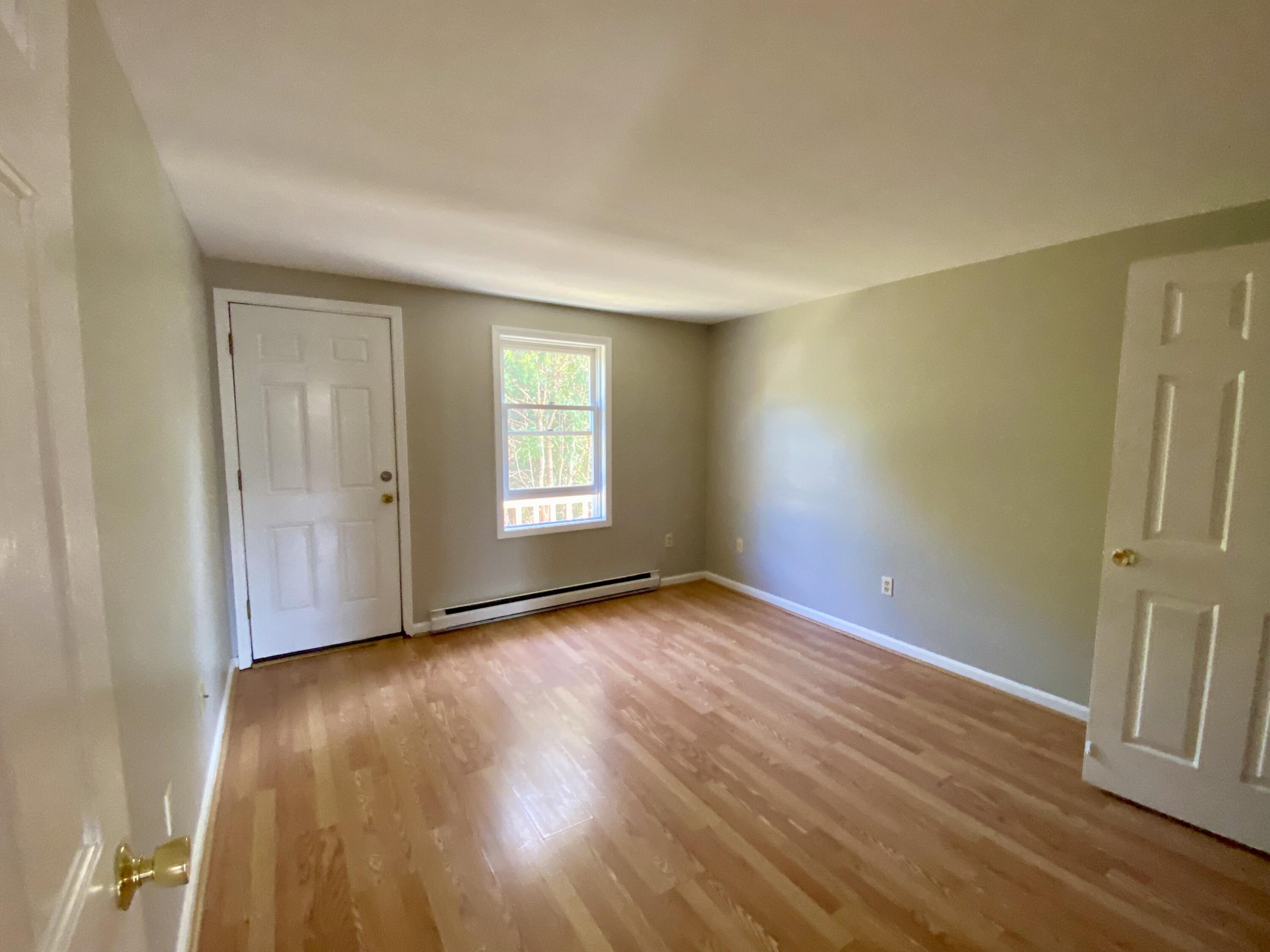 16 Mill Street, Unit 35 Springvale, ME 04083 - Photo 3 of 14 9318CDC5-771E-4C98-8B75-3C21D4B84534_1_2