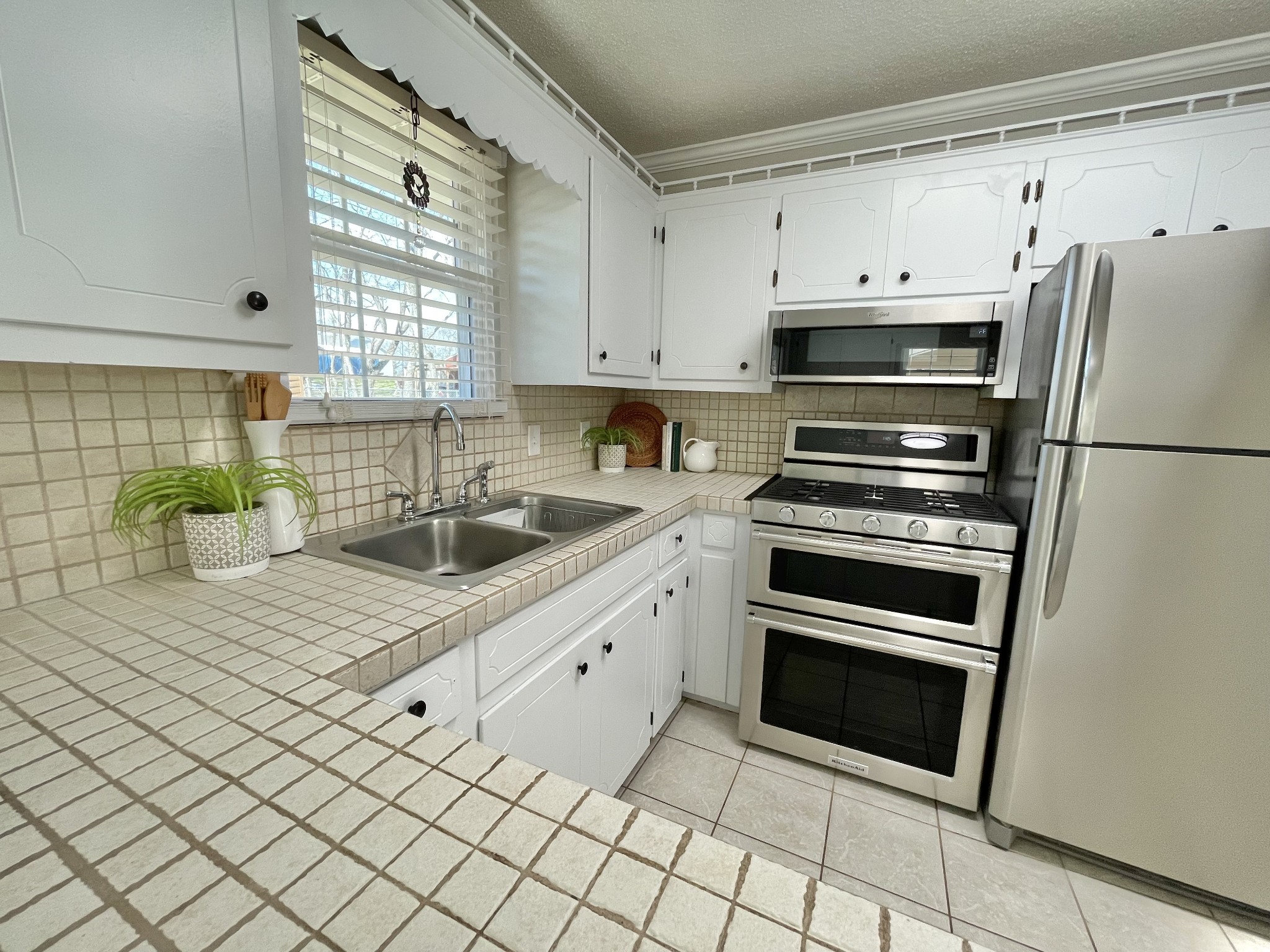 205 Wesley Chapel Road Lawrenceburg, TN 38464 - Photo 12 of 51