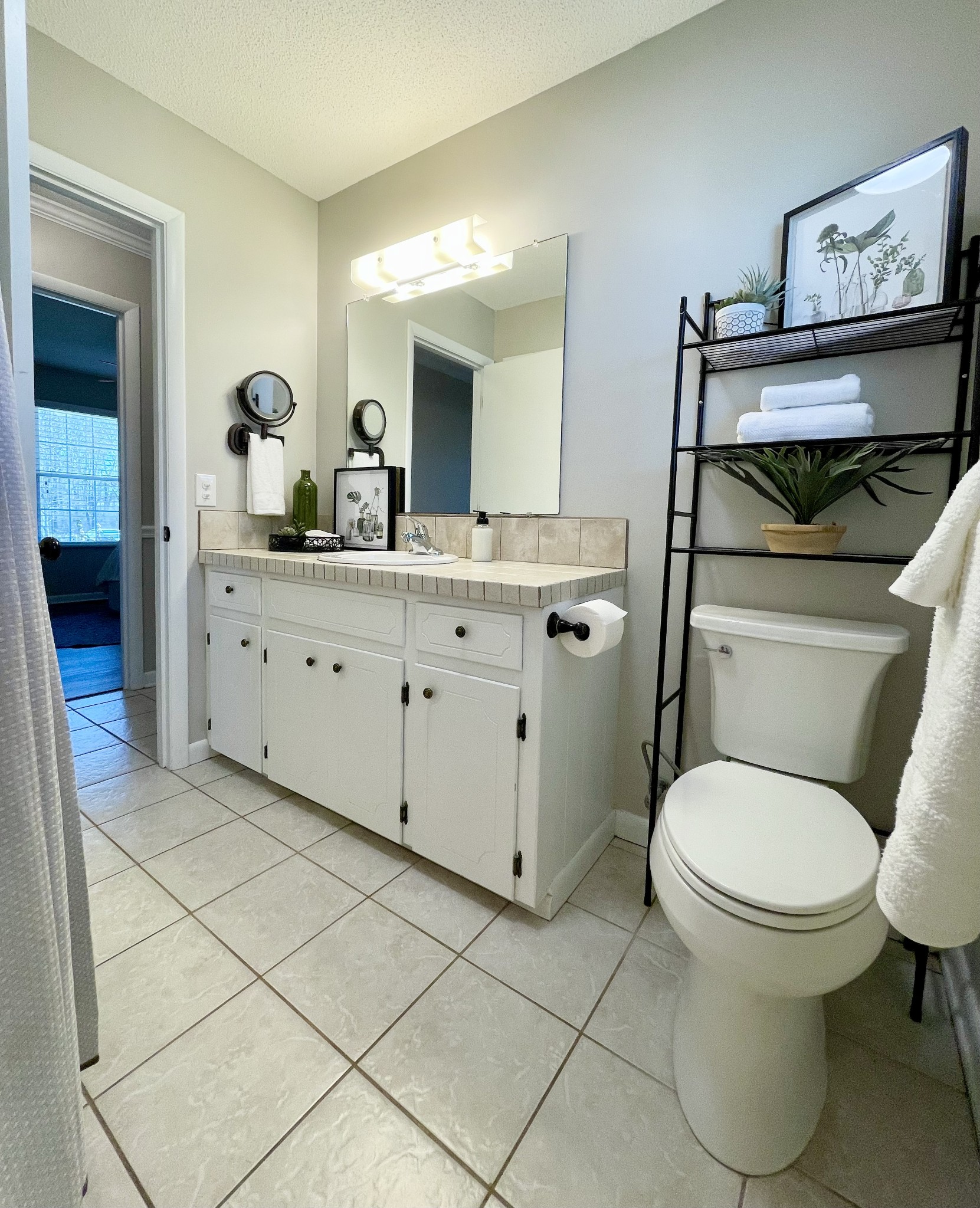 205 Wesley Chapel Road Lawrenceburg, TN 38464 - Photo 18 of 51