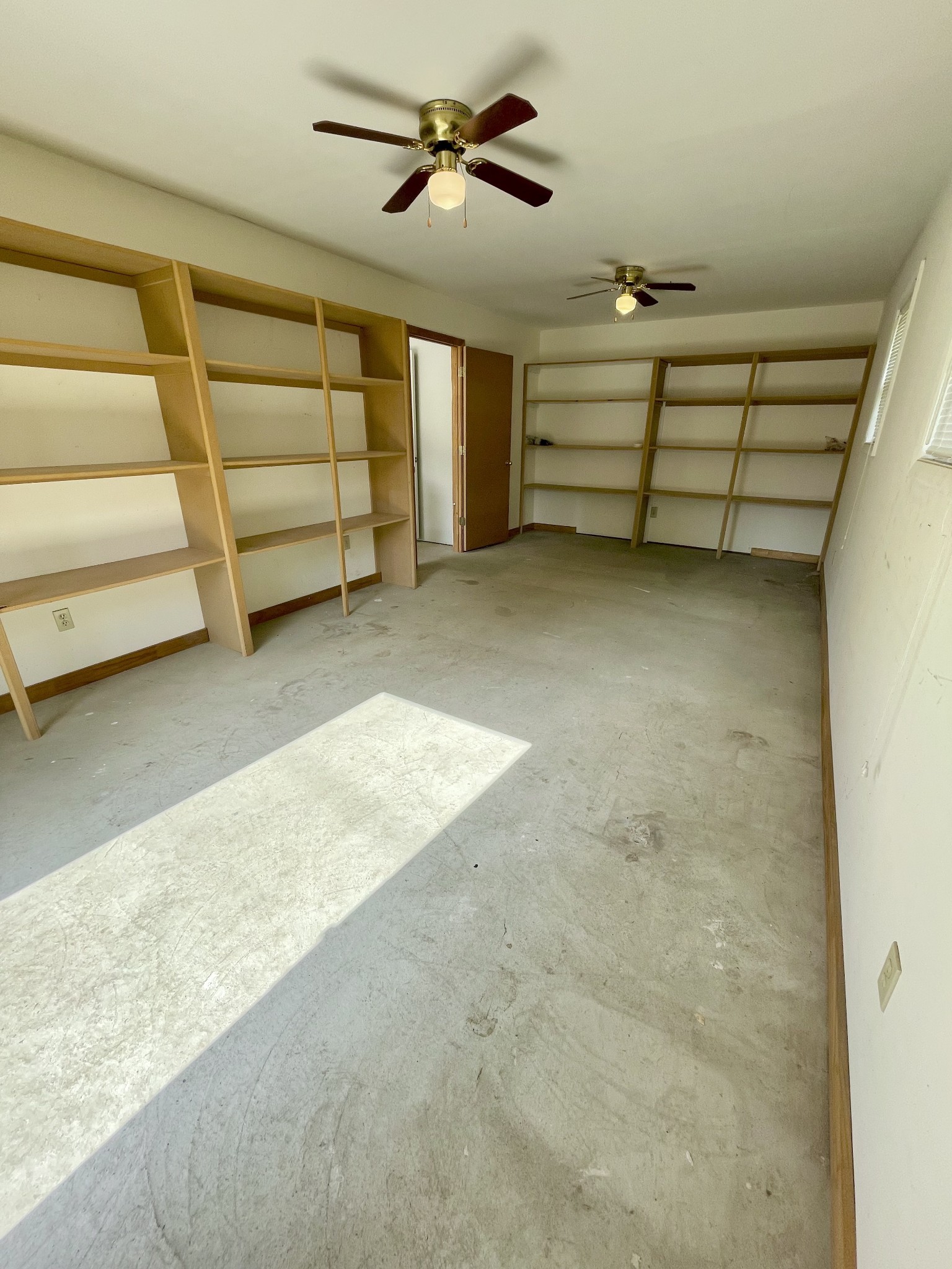 205 Wesley Chapel Road Lawrenceburg, TN 38464 - Photo 37 of 51