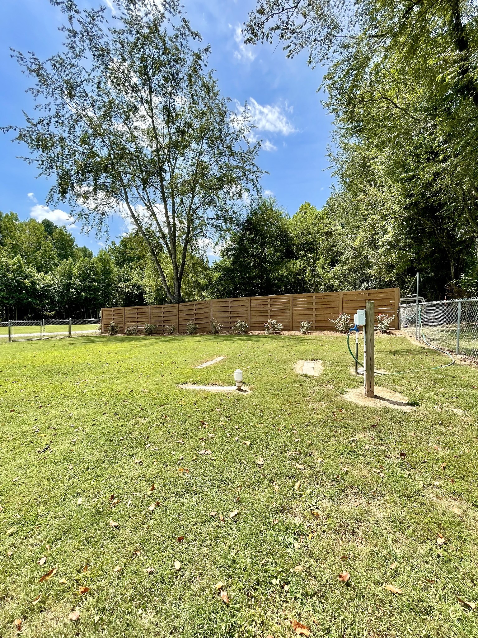 205 Wesley Chapel Road Lawrenceburg, TN 38464 - Photo 49 of 51