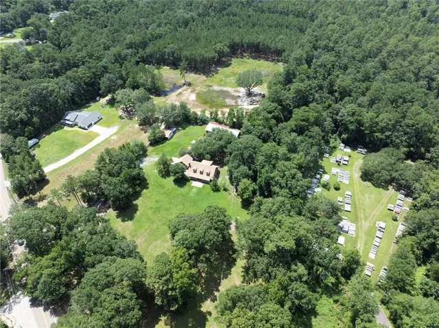 $550,000 | 62305 Highway 1091, Pearl River, LA 70452