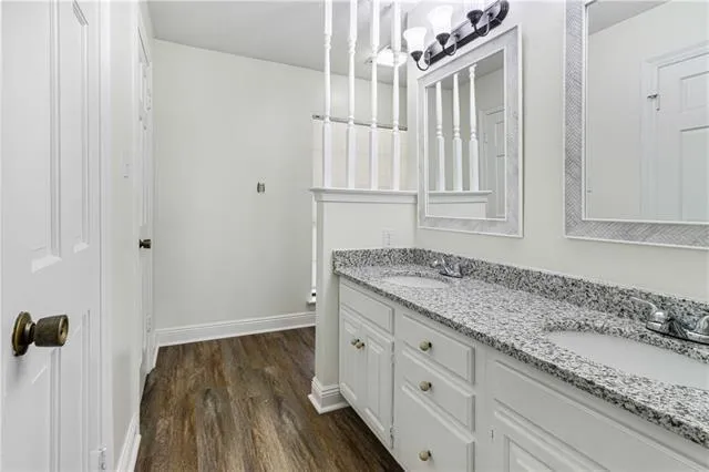 $550,000 | 62305 Highway 1091, Pearl River, LA 70452