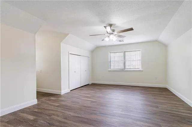 $550,000 | 62305 Highway 1091, Pearl River, LA 70452