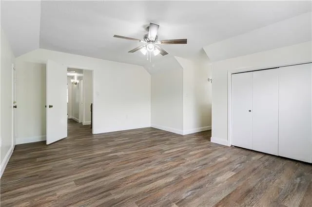 $550,000 | 62305 Highway 1091, Pearl River, LA 70452