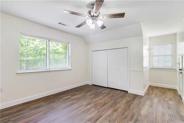 $550,000 | 62305 Highway 1091, Pearl River, LA 70452