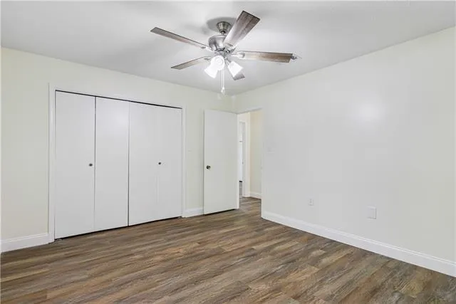 $550,000 | 62305 Highway 1091, Pearl River, LA 70452