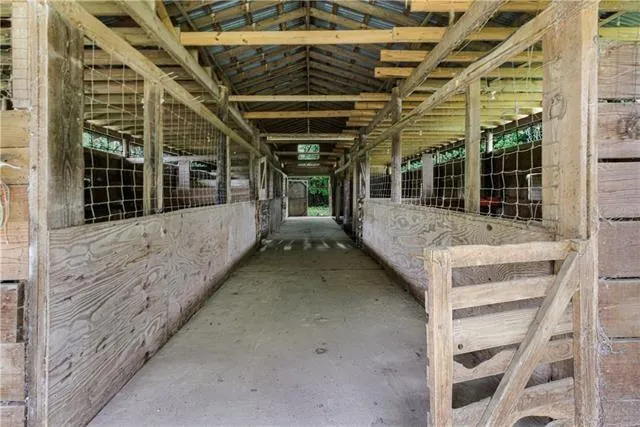 $550,000 | 62305 Highway 1091, Pearl River, LA 70452