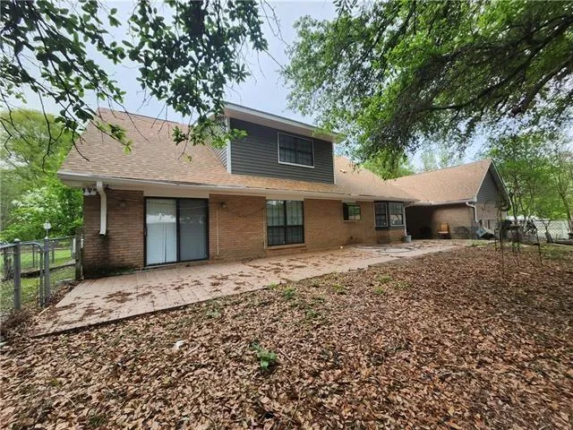 $550,000 | 62305 Highway 1091, Pearl River, LA 70452